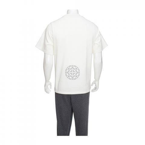 Large Product Preview Image 3